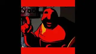 Friday Night Funkin - Vs. Sonic.EXE / Fight or Flight Chiptune