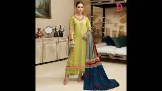 Top 37 Dress Designs 2021 Part 1 by Design Hub