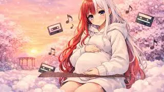 [FREE FOR PROFIT] Sad Type Beat - 