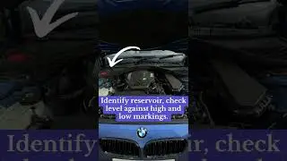 UK Driving Test show me tell me questions part 14 #driving #drivingfails #parking #parallel #shorts