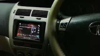 Pioneer AVH-X5890bt Specifications , Functions , Price ?? | Pioneer touchscreen #pioneer
