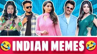Wah Bete Moj Kardi 😂🤣 | Ep. 61 | 🤣Wah Kya Scene Hai