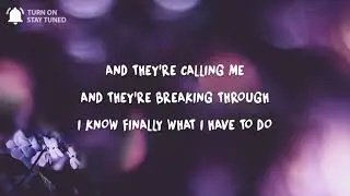 Makeyla feat. T-RoMaN - Pure O (Lyrics)