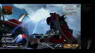 🌅🌇 1000 kills in 1 stream, current PR (Part 1/70)