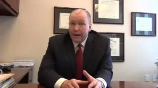 Smoking & Spine Surgery with Dr. Jeffrey Carlson