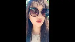 «Где мне найти благочестивую жену?» Мой ответ: нигде. #христианскаямотивация