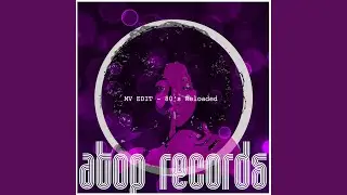 80s Reloaded (Extended Mix)