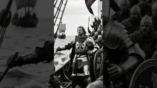 History of Normandy #history #vikings #wwii #peace #time