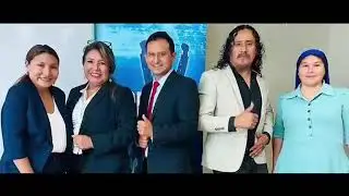 Siere del a&ntilde;o concilio 