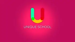 UNIQUE SCHOOL - нові можливості для наших студентів!