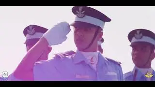 Indian Air Force Operations of the 1971 war 