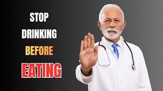Blood Sugar Spikes? Try The 