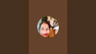 👉 &ldquo;Daily LIVE Family Fun 🤩 | Join, Chat & Enjoy Together 💬 | Like 💖 Subscribe 🔔 Support 🙏&rdquo;