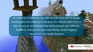 ISCP First Day of Class! | MINECRAFT Extension