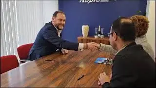 Equipa Portela & Santiago - Vendemos im&oacute;veis com sucesso !