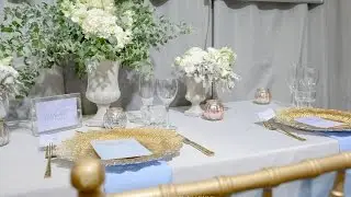 Landing Dockside Qld Brides Expo Booth April 2016