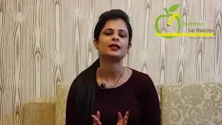 Dietitian Sai Mahima | Best Dietitian In Delhi NCR | Online Diet Consultation | Weight loss Clinic