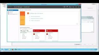 RDMA over Converged Ethernet setup with Comware 7