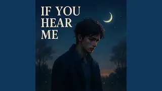 If You Hear Me