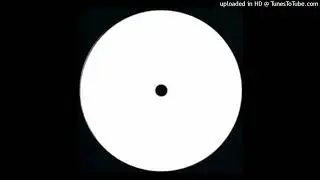 Garrincha - Mij bellen (ft. Nnelg, Ray Fuego & GRGY)