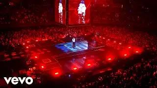 90´s Pop Tour & Benny & Angélica Vale - Muriendo Lento (En Vivo Arena 20)