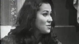 0733 Dec 25 1967