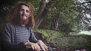The Old Man - Organicways (Official Video)