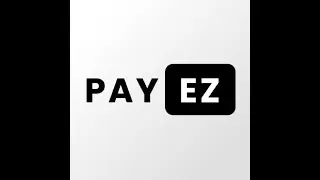 PayEZ app Video