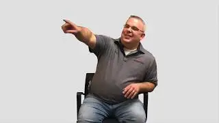 Mike Kass