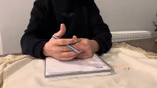 SİLAH DEVİR İŞLEMİ NASIL YAPILIR?