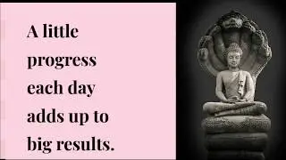 Self improvement quotes