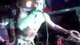 SECRETS KEPT IN SUICIDE @chain reaction