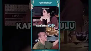 Kenapa Orang Jepang Pilih Bunuh Diri Saat Gagal