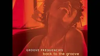 Groove Frequencies - Funky 