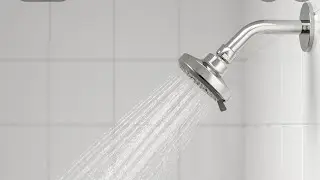 QUANNEY I AM NAKEEED AND BROADCASTING LIVE IN THE SHOWER 🚿  AT THE SHELTER