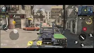 Killing enemies#1000subscriber #callofduty 
