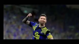 plenty with Messi short out FIFA14#gaming#viralvideo