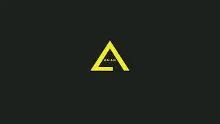 Shake Image | HTML5 CSS3 | TIPS & TRICKS