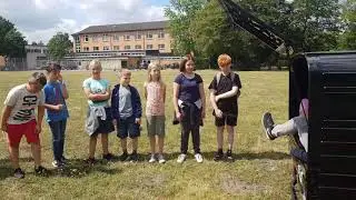 Realschule Diepholz
