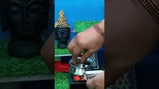 Mini Jaggery Masala Tea | ಬೆಲ್ಲದ ಮಸಾಲಾ ಟೀ | Karnataka spice box |
