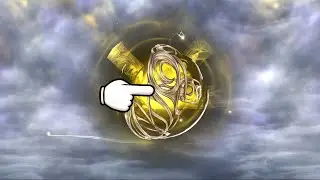 ace3sl - LD+BT Draw Series: Snow+Lyse LD (Dropping Free Multi's For Now!) [Part 1]