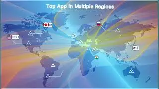 MX PLAYER PRO 2018-19