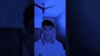rxseboy - Memory (beatbox cover)