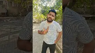 hamari shaadi ho gai hai 😂 #comedy #funny #comedyshorts #public #viralvideo #funnyshorts #viral #fun