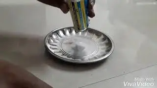 HOW TO USE MAGIC COAL FOR DHOOP AND BURNING INSANCE by ASHAPURA AGRI-ALLIED
