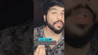 How To Impress A BOY on CHATTING 💕 || Psychological facts ||