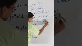 Class 12 Maths | Integration Made Easy | Basic Concepts &  Explained | इंटीग्रेशन आसान भाषा में