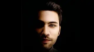 PicsArt Tutorial | Edit Dark Tone Effect (Low Key) | Editing With Mani