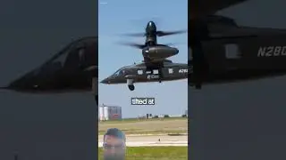 Difiant Milatary Helicopter Details #shortsfeed #petshub #trendingshorts #shortsvideo #viralvideo