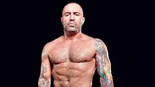 I Don't Care About Your Feelings -Joe Rogan